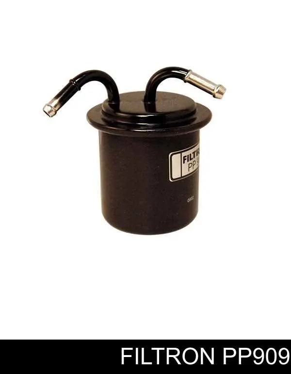 PP909 Filtron Фильтр топлива