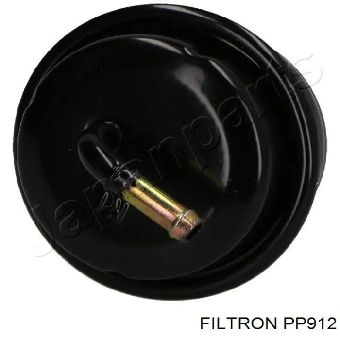 Filtro combustible PP912 Filtron