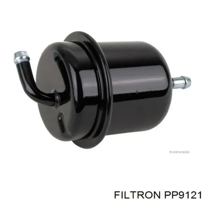 Топливный фильтр PP9121 Filtron
