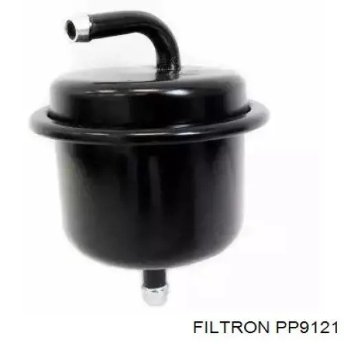 Топливный фильтр PP9121 Filtron