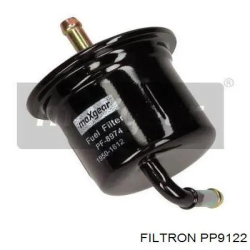 Топливный фильтр PP9122 Filtron