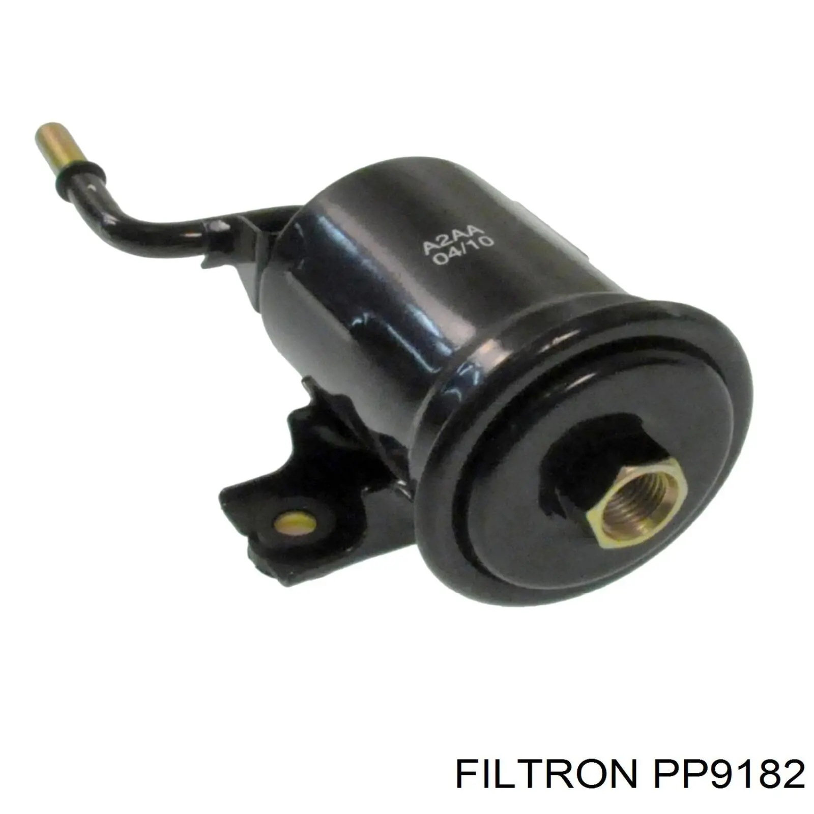 Топливный фильтр PP9182 Filtron