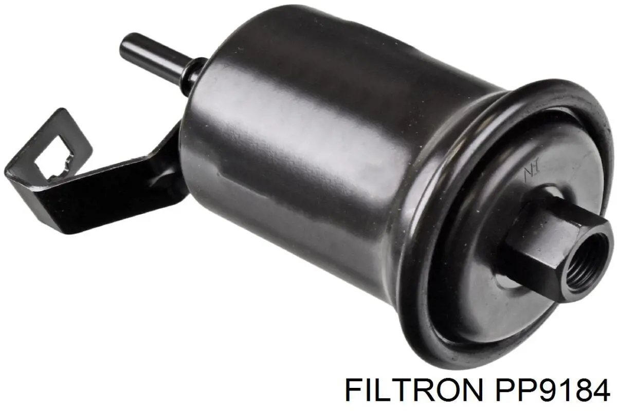 PP9184 Filtron топливный фильтр