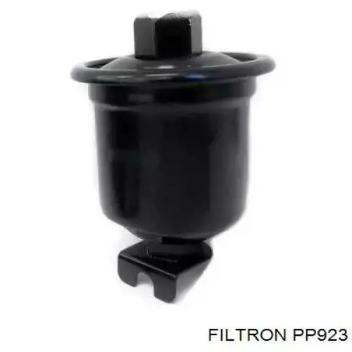Купить PP923 Filtron Фильтр-отстойник топлива грубой очистки