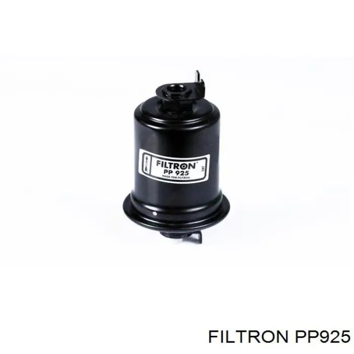 PP925 Filtron топливный фильтр