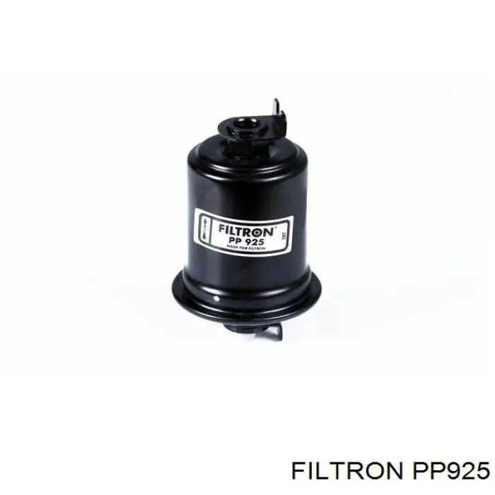 PP925 Filtron Фильтр топлива