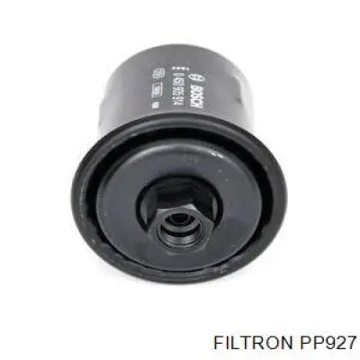 Топливный фильтр PP927 Filtron