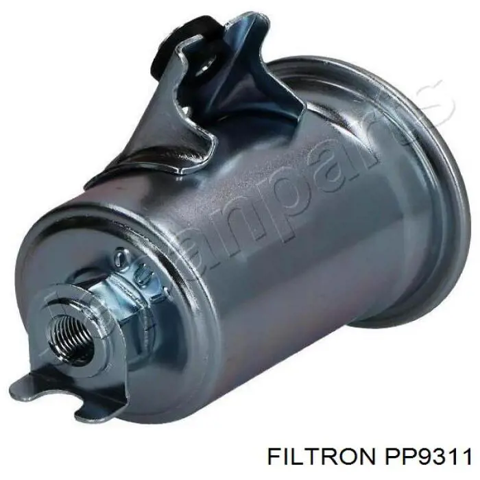 PP9311 Filtron топливный фильтр