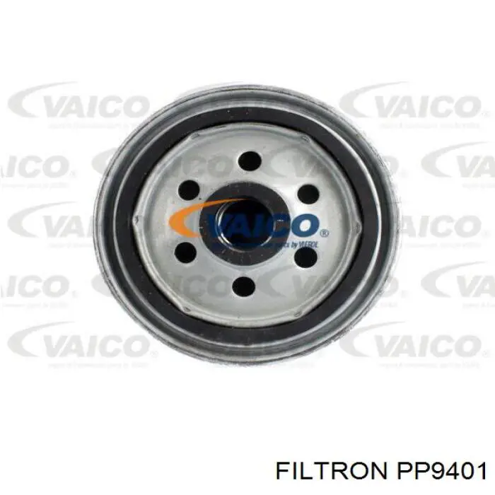 Топливный фильтр PP9401 Filtron