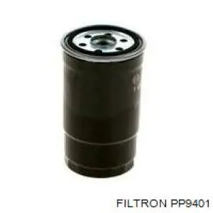 Фильтр топливный Filtron PP9401