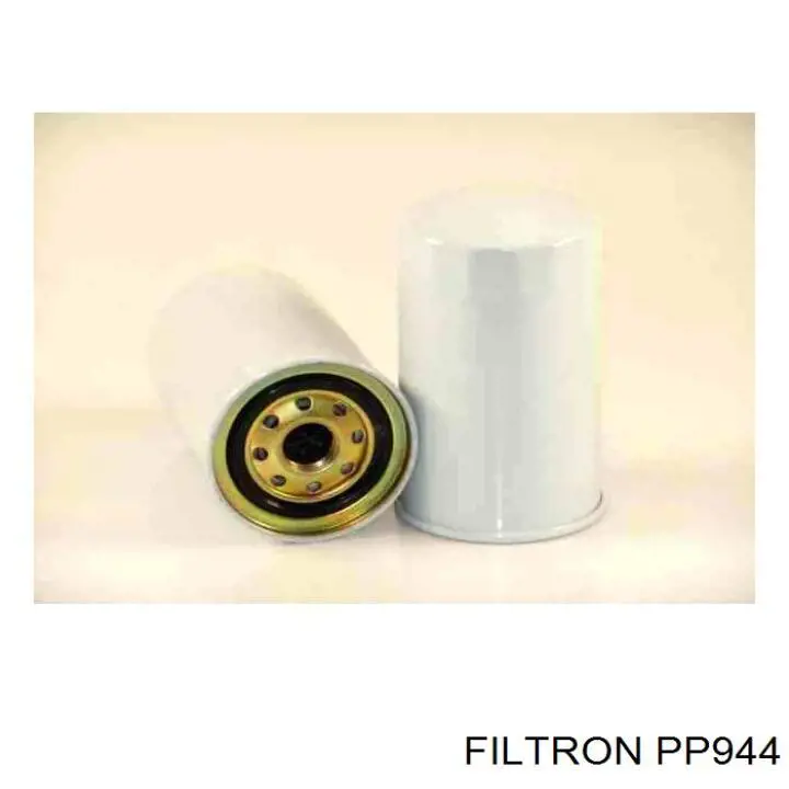 Топливный фильтр PP944 Filtron