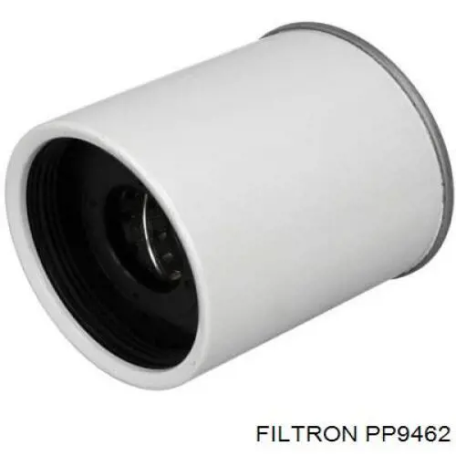 Filtro combustible PP9462 Filtron