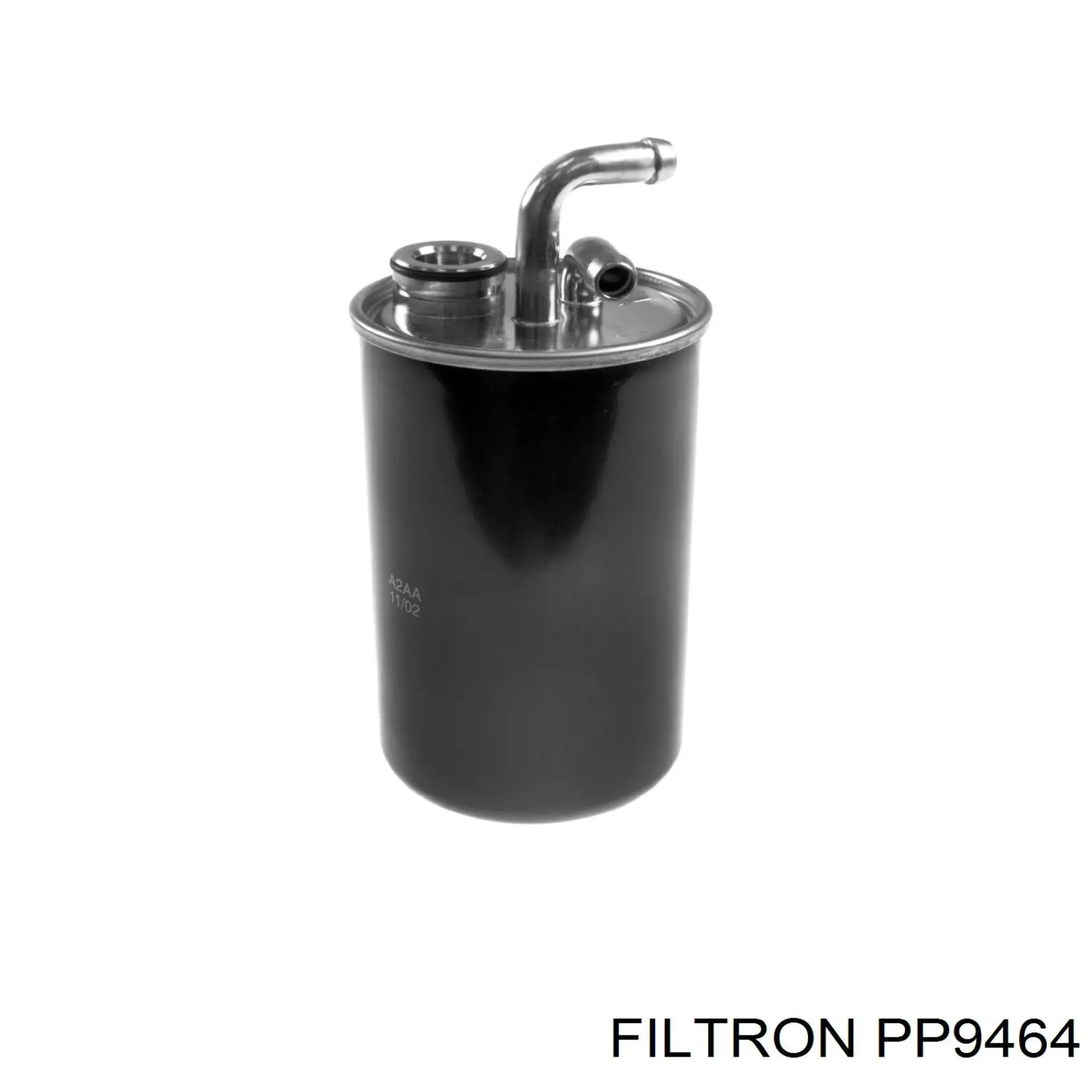 Топливный фильтр PP9464 Filtron