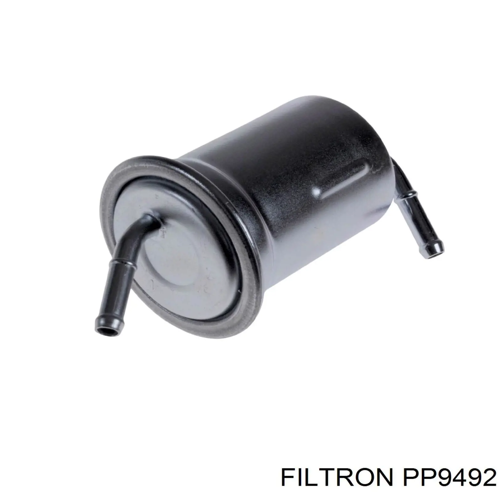 PP9492 Filtron топливный фильтр