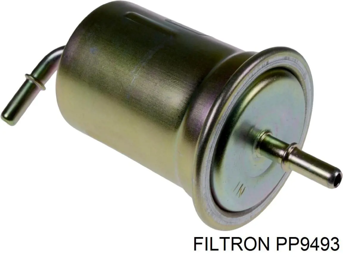 Топливный фильтр PP9493 Filtron