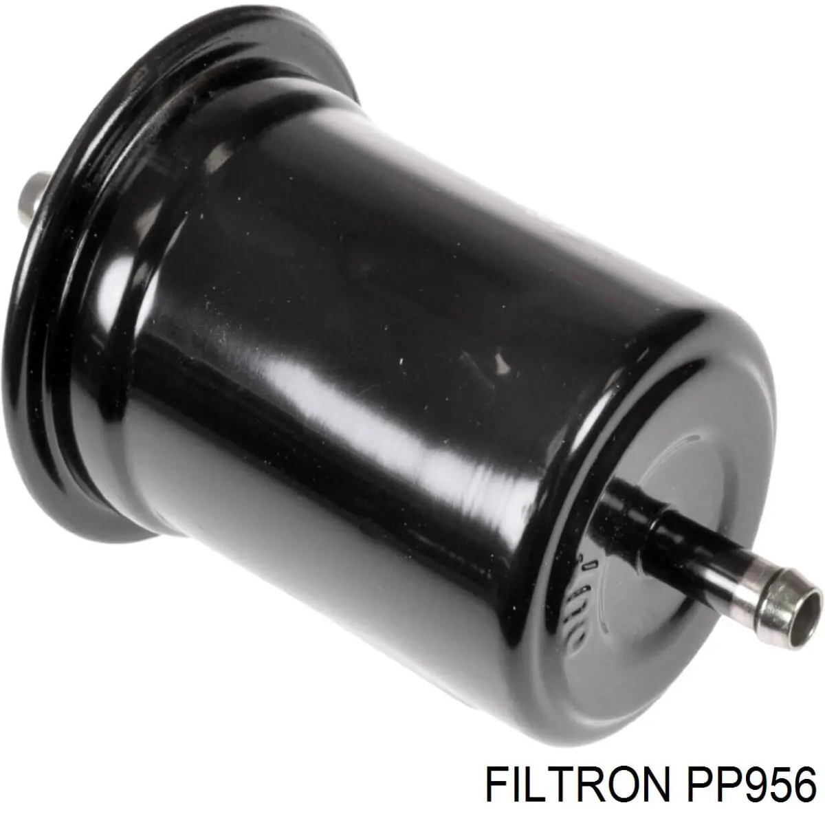 Топливный фильтр PP956 Filtron