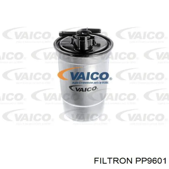 PP9601 Filtron