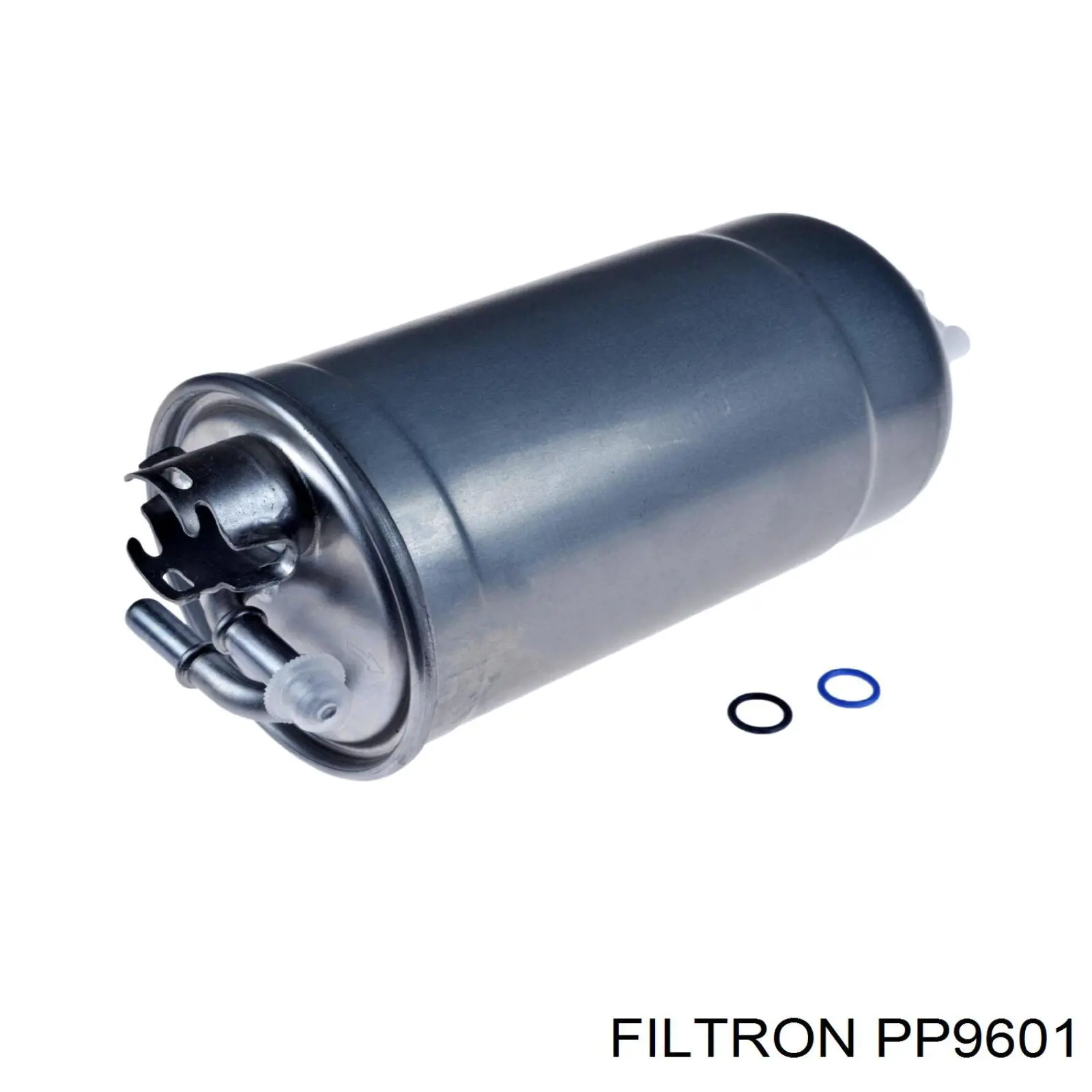 PP9601 Filtron топливный фильтр
