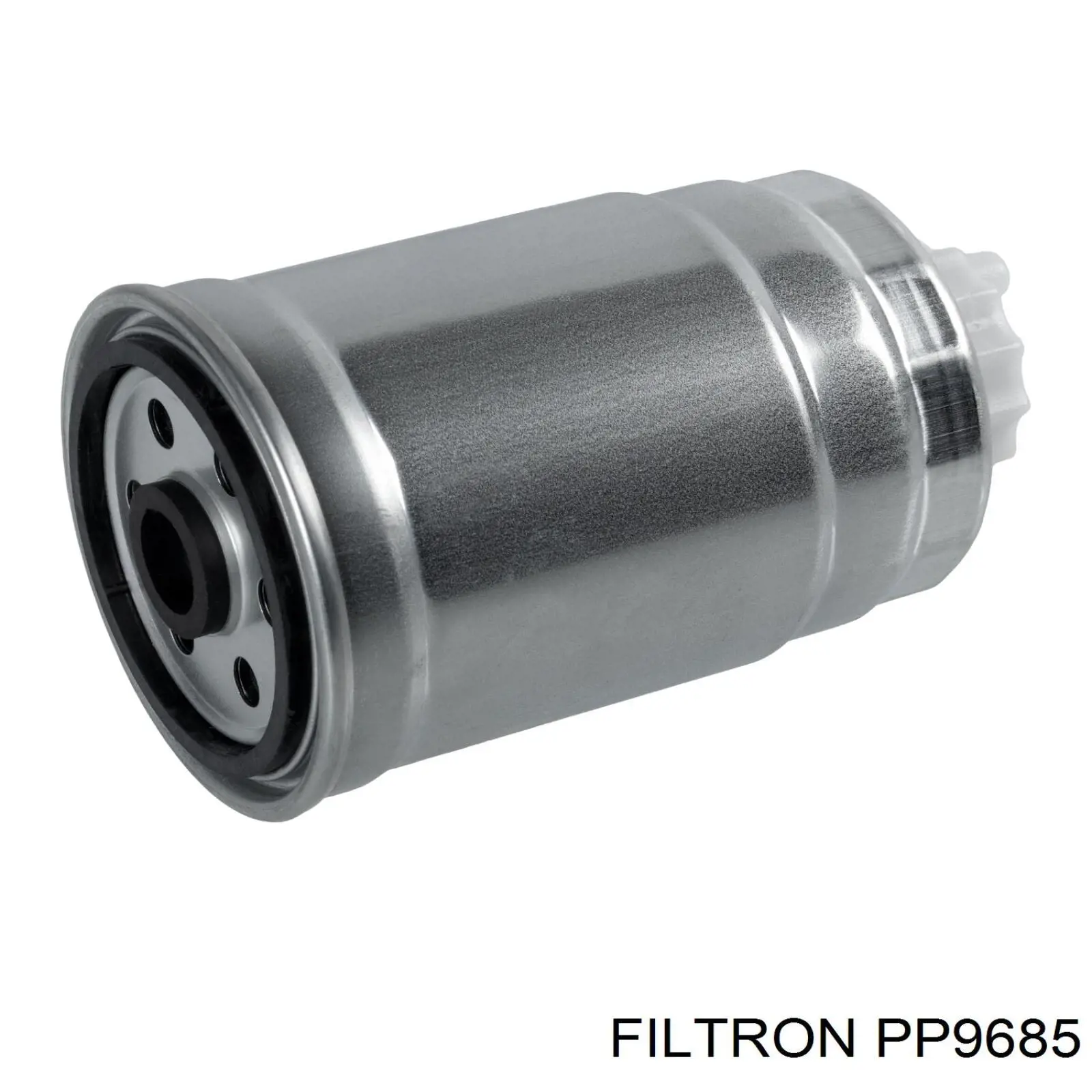 Топливный фильтр PP9685 Filtron