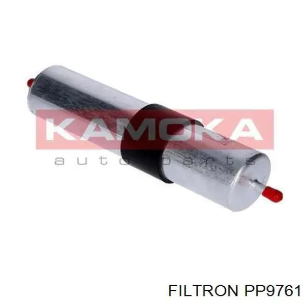 Топливный фильтр PP9761 Filtron