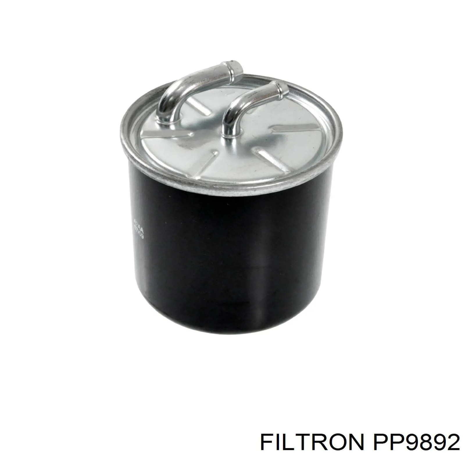 Топливный фильтр PP9892 Filtron