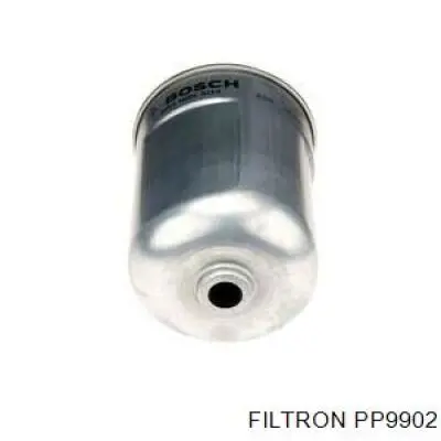 Купить PP9902 Filtron Фильтр-отстойник топлива грубой очистки