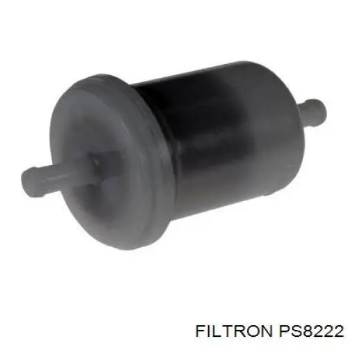 Фильтр тонкой очистки топлива Filtron PS8222 цена, от 3.67 USD