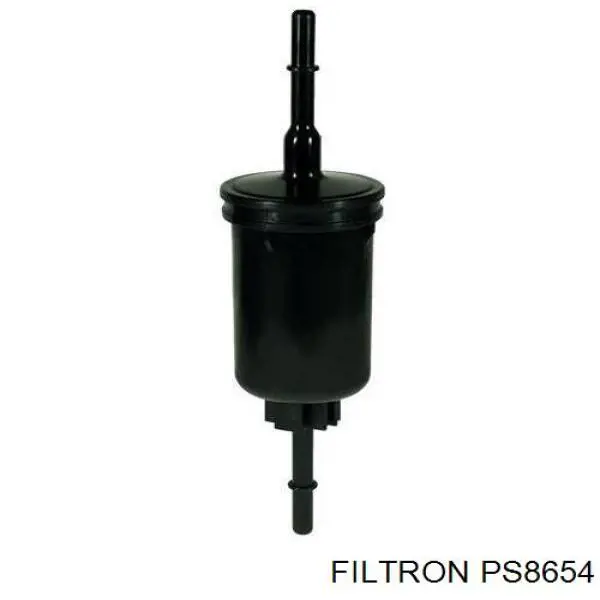 Фильтр топливный Filtron PS8654