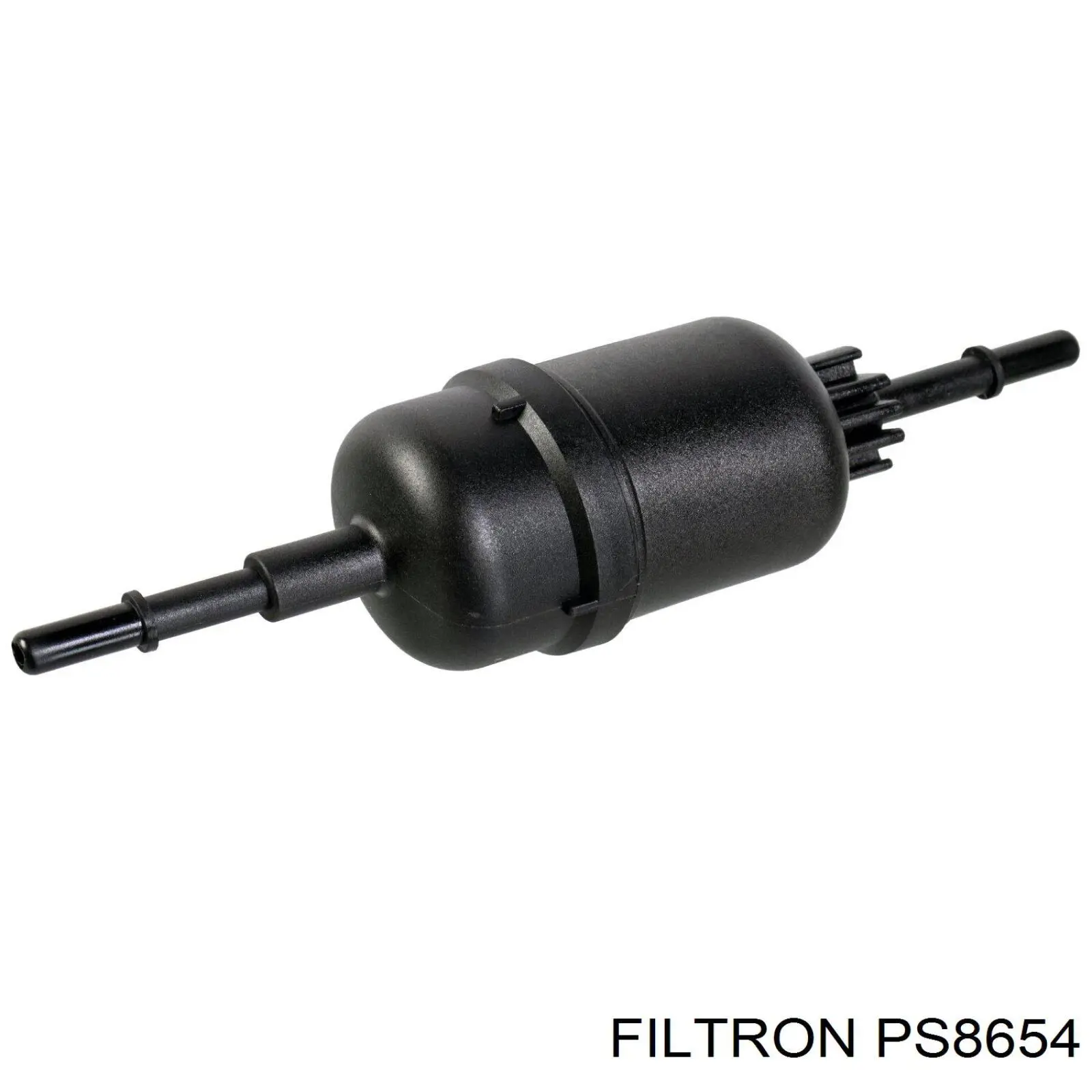 Купить PS8654 Filtron Фильтр-отстойник топлива грубой очистки