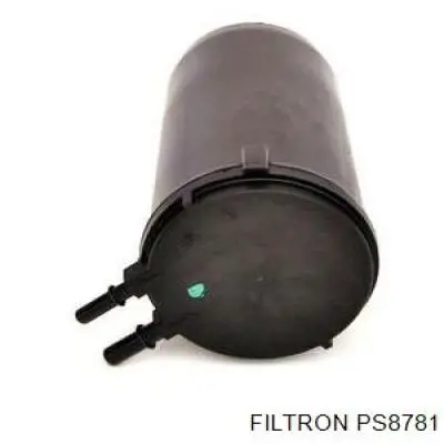 Фильтр тонкой очистки топлива Filtron PS8781 цена, от 48.51 USD