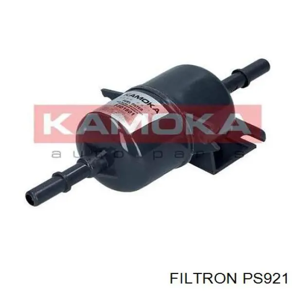 Топливный фильтр PS921 Filtron