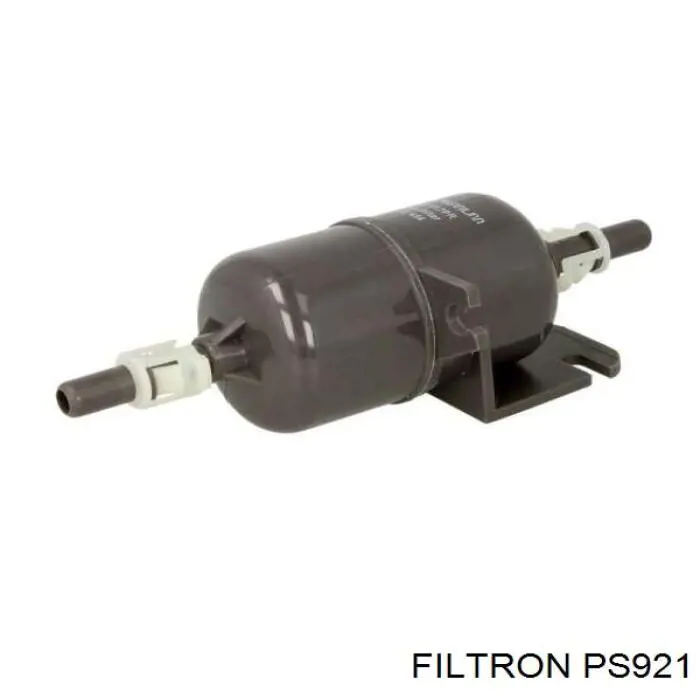 Фильтр топливный Filtron PS921