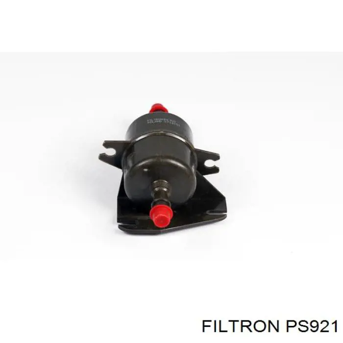 Фильтр тонкой очистки топлива Filtron PS921 цена, от 5.91 USD