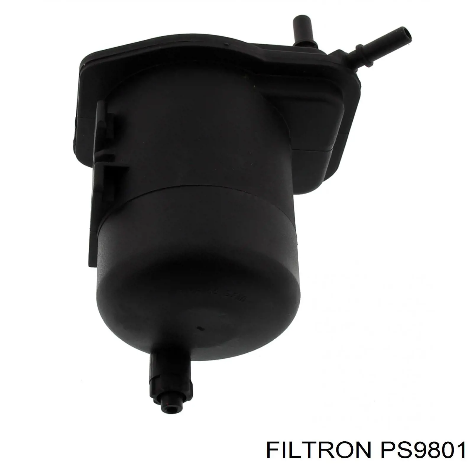 Купить PS9801 Filtron Фильтр-отстойник топлива грубой очистки