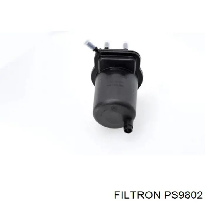 Фильтр топливный Filtron PS9802
