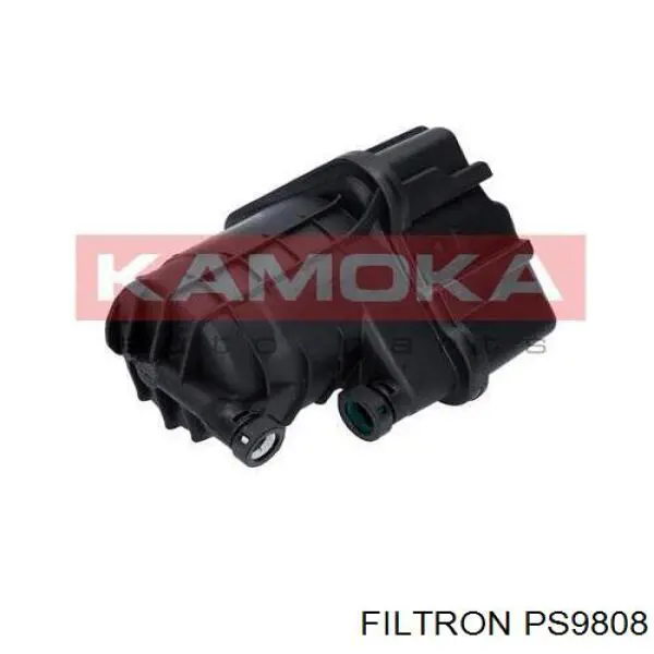 Топливный фильтр PS9808 Filtron