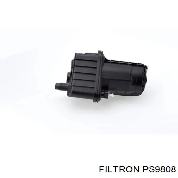 Купить PS9808 Filtron Фильтр-отстойник топлива грубой очистки