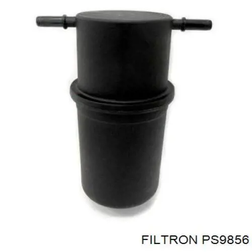 PS9856 Filtron filtro de combustível