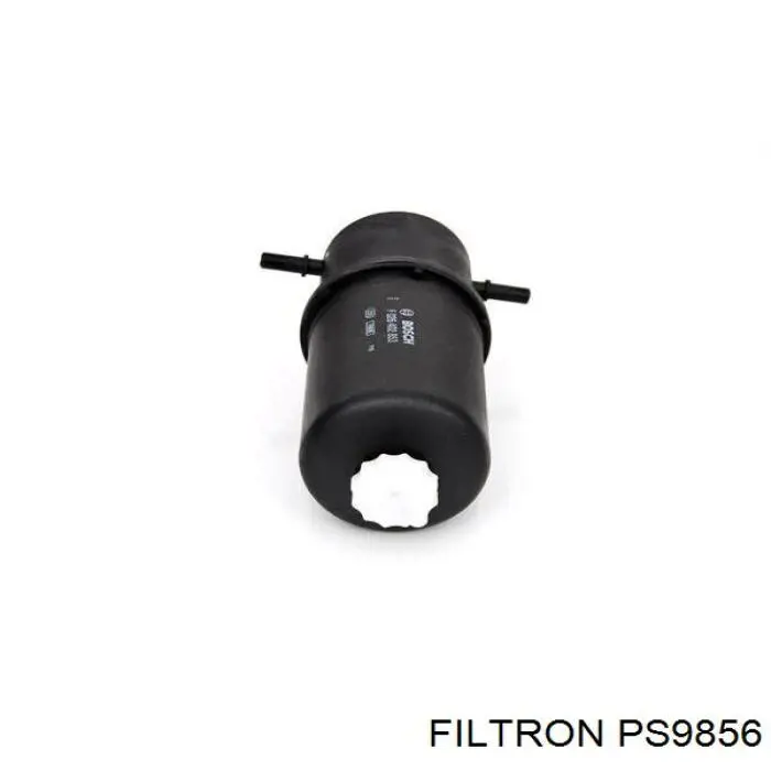 Купить PS9856 Filtron Фильтр-отстойник топлива грубой очистки