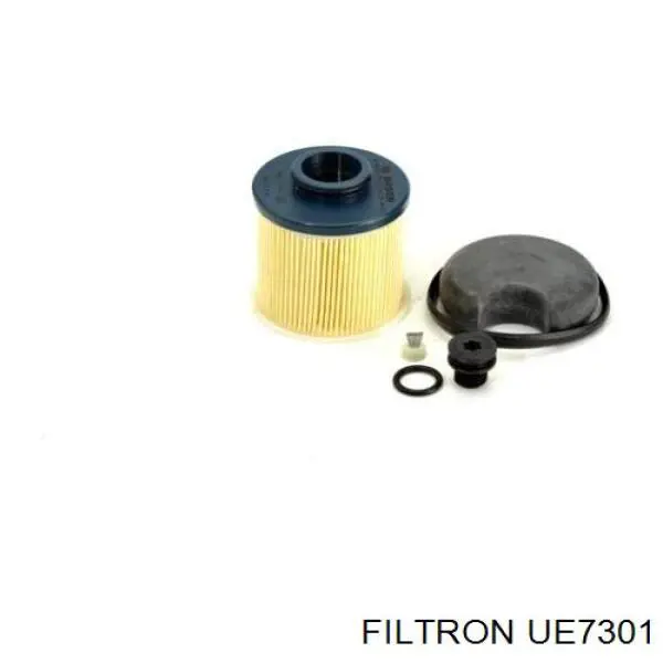 Фильтр ad blue UE7301 Filtron