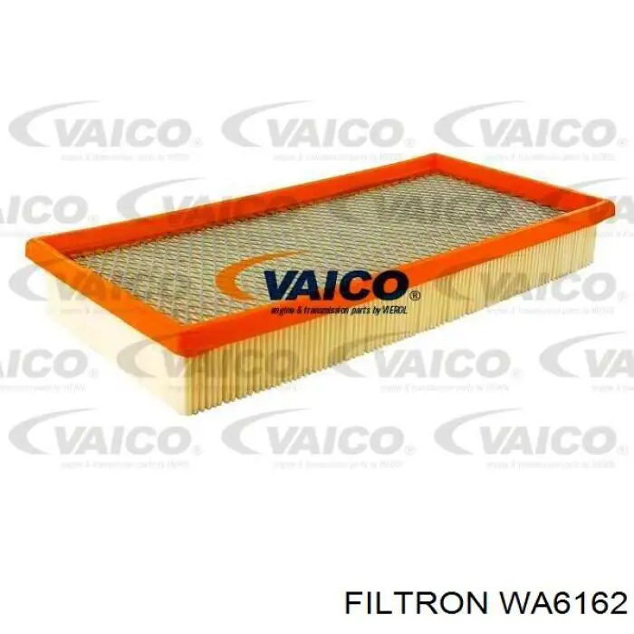 WA6162 Filtron воздушный фильтр