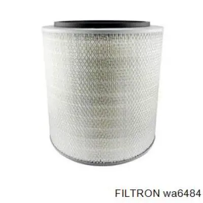  WA6484 Filtron