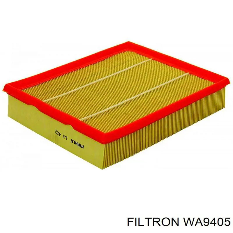 Воздушный фильтр WA9405 Filtron