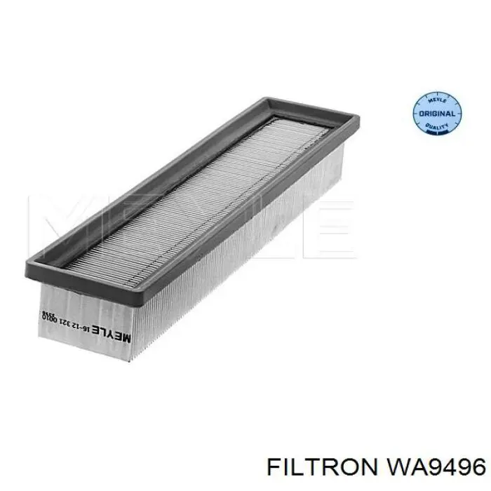 Воздушный фильтр WA9496 Filtron