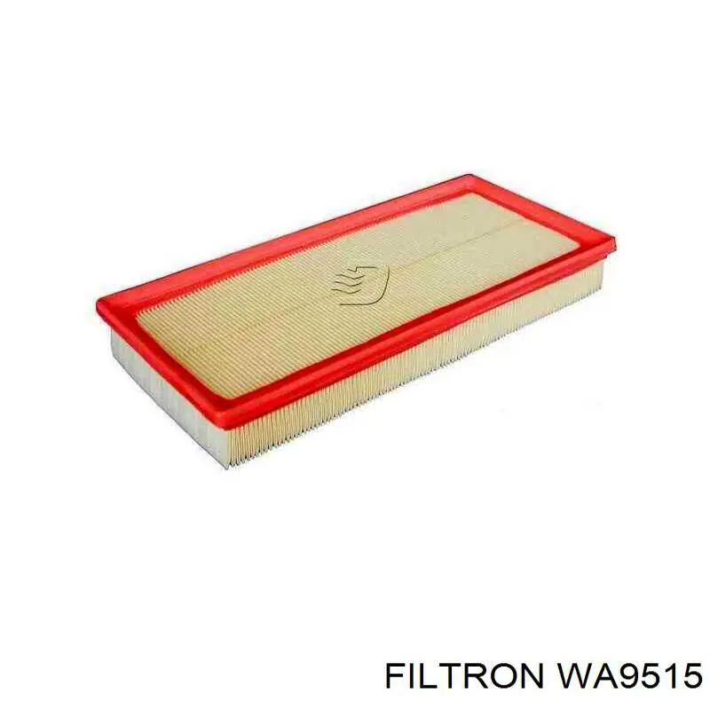 Купить WA9515 Filtron Автомобильный фильтр воздуха