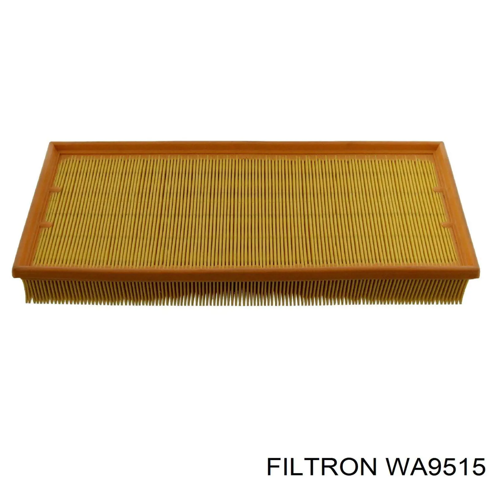Воздушный фильтр WA9515 Filtron