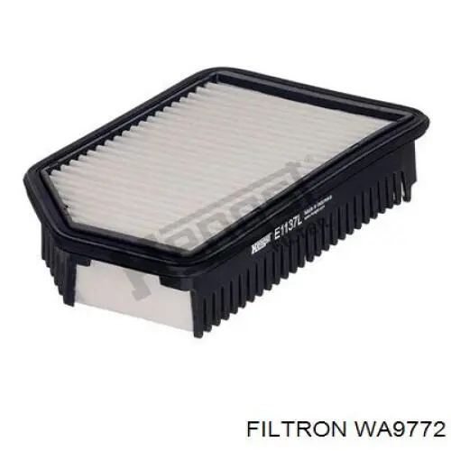  WA9772 Filtron