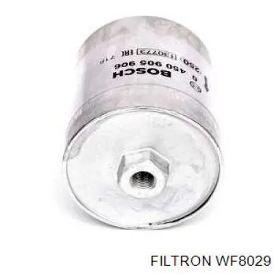 Топливный фильтр WF8029 Filtron