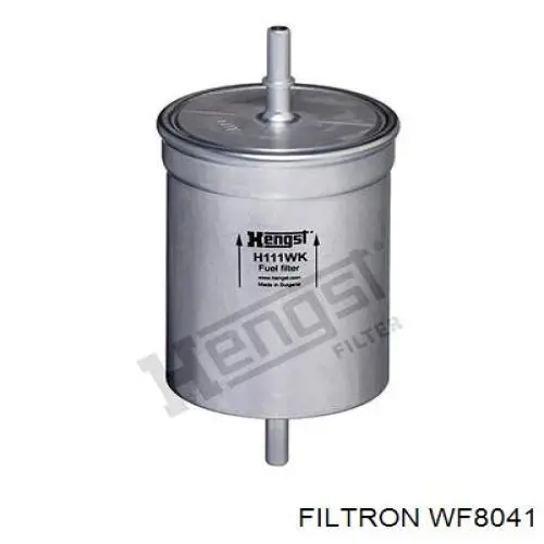 WF8041 Filtron топливный фильтр