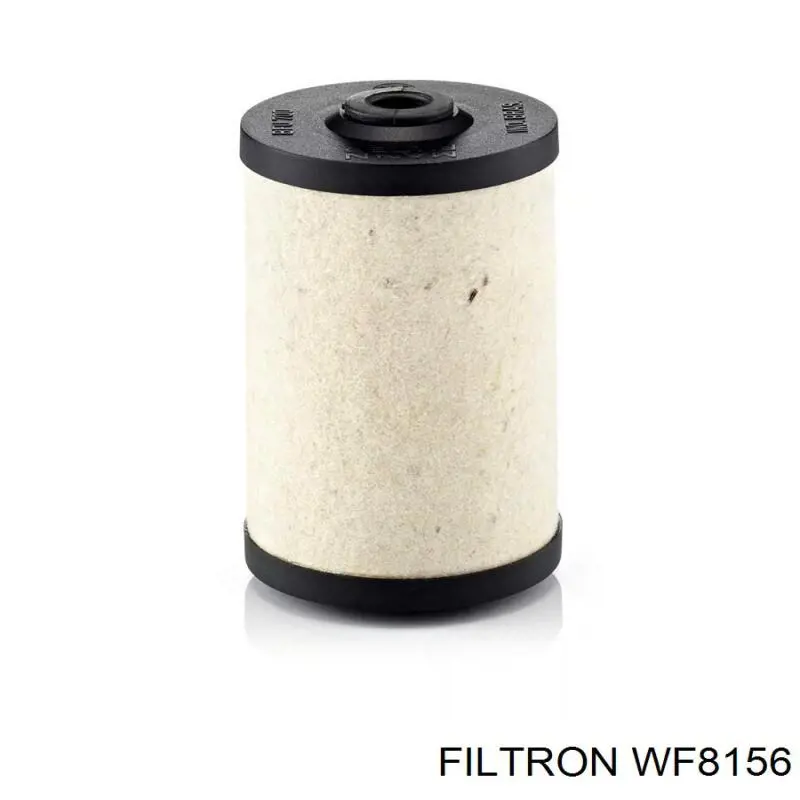 WF8156 Filtron топливный фильтр